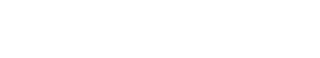 Sierra Lawn Care