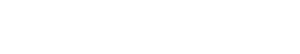 Sierra Lawn Care